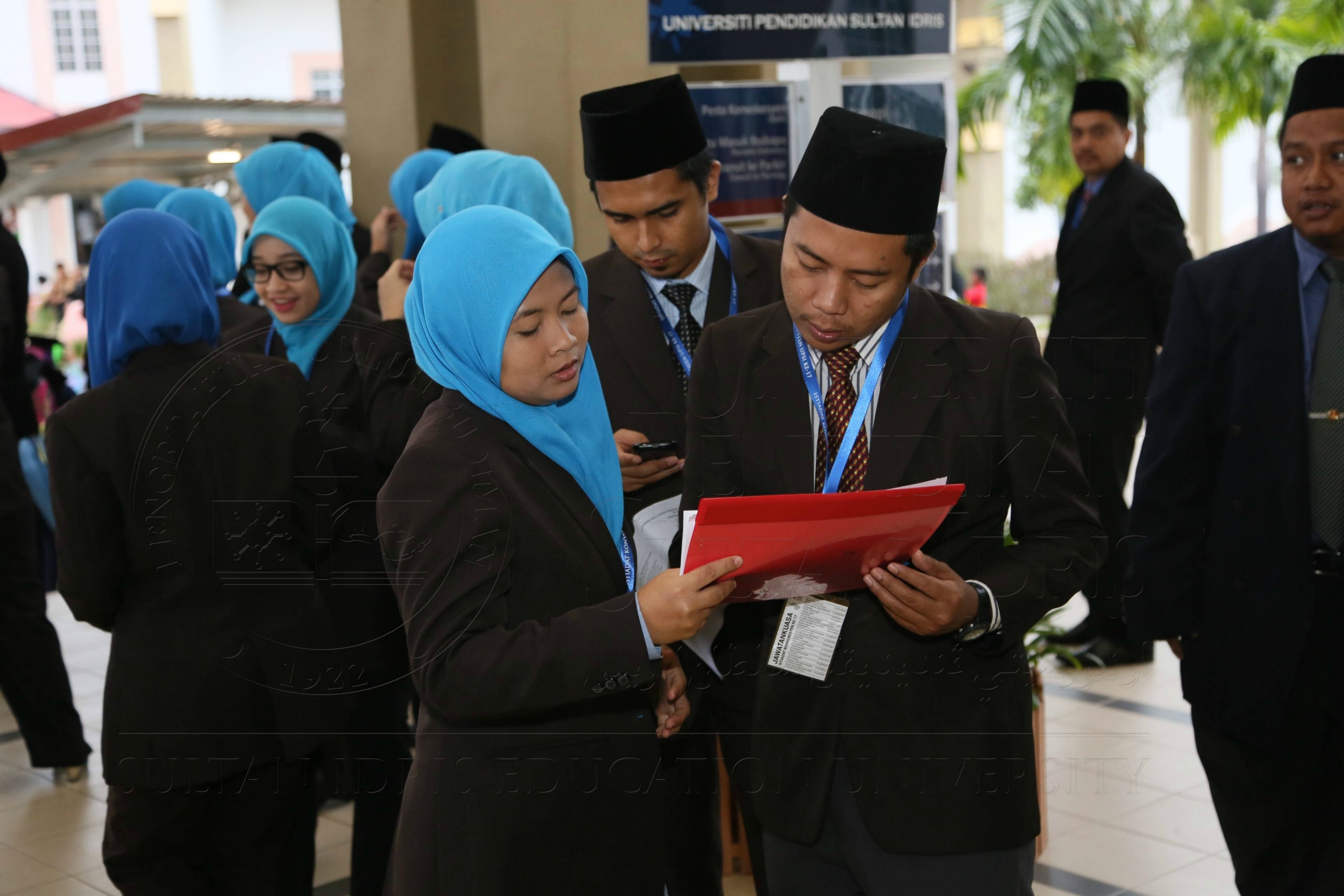 PRO 15 104 konvo BKK S14597